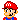fRGb}I΂񂳂