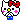 �f�R���G�����b������B