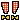 fRGbт}[N