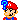 fRGb}I H͂Ă