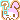 fRGbϲہH?