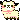 �f�R���G�����b���€