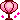 fRGb