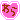 �f�R���G�����b�n�[�g�i�΁j