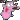 �f�R���G�����b