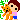 �f�R���G�����b�ޭ��I