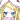�f�R���G�����b�ɂ���