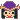 �f�R���G�����b