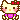 �f�R���G�����b����KT��ݻި