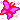 �f�R���G�����b��