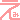 �f�R���G�����b����