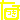 �f�R���G�����b�Ȃ�