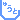 �f�R���G�����b���イ��