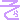 �f�R���G�����b