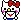 �f�R���G�����b
