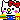 �f�R���G�����b���N�h�i���h�H