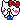 �f�R���G�����b