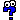 �f�R���G�����b�͂Ă�