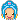 �f�R���G�����b���ށy��{�z