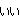 �f�R���G�����b����
