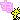 �f�R���G�����b���޽į�