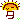 fRGb[