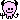fRGb