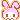 fRGbϲہSEEYOU