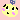 �f�R���G�����b�ͯ�I