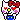 �f�R���G�����b�ڂ��n�[�g