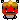 �f�R���G�����b�ߕ�(�S)