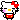 �f�R���G�����b�����c