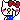�f�R���G�����bzzz�c
