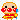 �f�R���G�����b�n�~�K�L