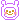 �f�R���G�����b�Ϸ�ׇA
