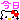 �f�R���G�����b