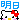 �f�R���G�����b
