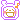�f�R���G�����b�Ϸ�ׇC