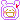 �f�R���G�����b�Ϸ�ׇD