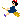 �f�R���G�����b�L�L