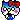 �f�R���G�����b(�Ko�K)�c