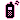 �f�R���G�����b
