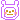 �f�R���G�����b�Ϸ�ׇH
