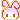 fRGbϲہʰOK
