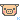 �f�R���G�����b�߂���
