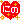�f�R���G�����b�L���L���ɂ�