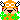 �f�R���G�����b�l�t(��ݼ�)