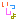 �f�R���G�����b