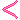 �f�R���G�����b��