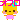 �f�R���G�����b